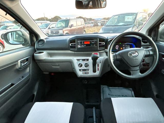 �^�]�҂ɂƂ��Ă͓��X�g�p���邱�ƂƂȂ�^�]�Ȃł��B�^�]�Ȃ����K���Ɖ^�]�ɏW�����邱�Ƃ��ł��܂��ˁB