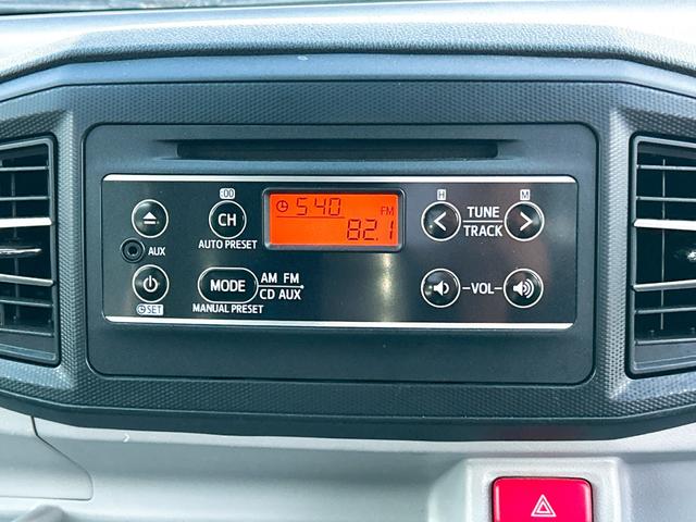 �݌Ɋm�F�ȂǂɊւ��ẮA���C�y�ɂ��₢���킹���������B