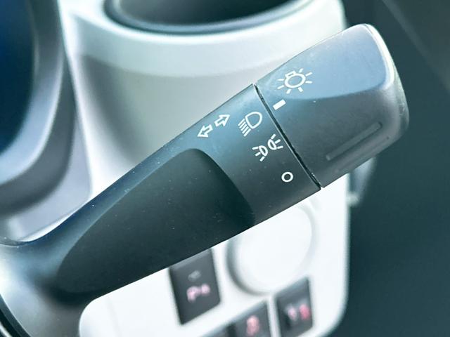 ���̓x�͓��X�̂��Ԃ������ɂȂ��Ă��������A���ɂ��肪�Ƃ��������܂��B�������茻�Ԋm�F���Ē�����悤�A��������v���܂��I