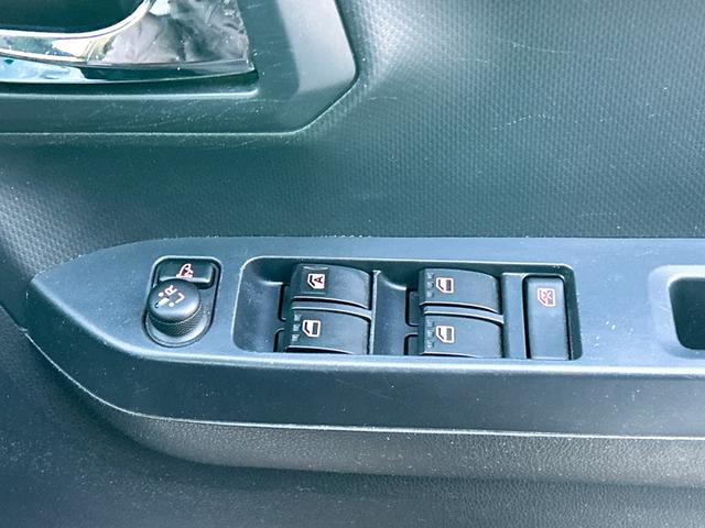 �p���[�E�B���h�E������`�F�b�N�n�j�ł��I���ł��C�ɂȂ邱�Ƃ͂��⍇���������I