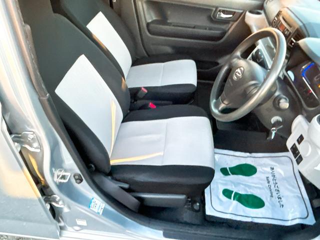 ���̓x�͓��X�̂��Ԃ������ɂȂ��Ă��������A���ɂ��肪�Ƃ��������܂��B���Ђ�������Ƃ������������B�C�y�ɂ��⍇���E�����ς肨�҂����Ă���܂��B