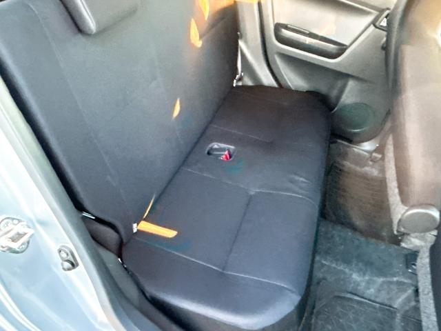 ���������������肪�Ƃ��������܂���C�ɂȂ������Ԃ�����܂����炨�C�y�ɂ��d�b������������