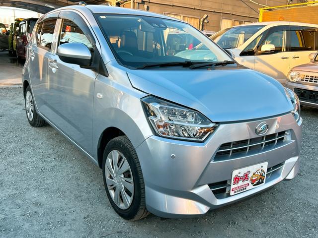 ���������܂��Đ��ɗL��������܂��I�I���񂲗��X���Ē����A���ۂɂ����ɂȂ��Ē�����΂Ǝv���܂��B���q�l����̂��A�����X�^�b�t�ꓯ�A�S��肨�҂����Ă���܂�