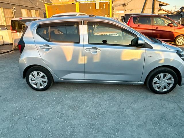 ���̓x�͓��X�̂��Ԃ������ɂȂ��Ă��������A���ɂ��肪�Ƃ��������܂��B�������茻�Ԋm�F���Ē�����悤�A��������v���܂��I