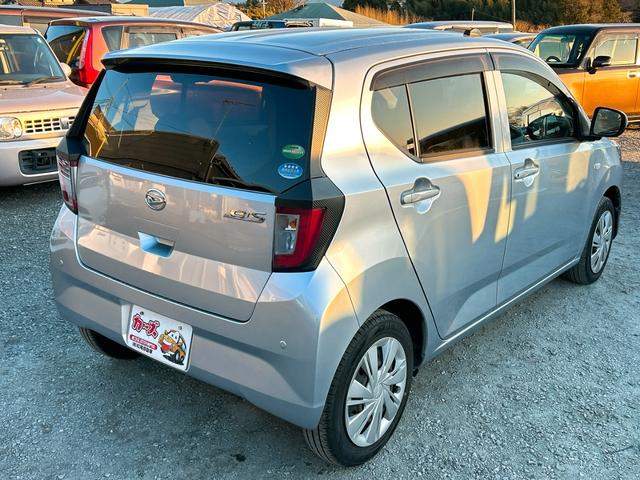 �����x�A���Ԃ��䗗���������B