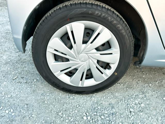 ���X�̂��Ԃ��������������܂��Ă��肪�Ƃ��������܂��B���Ԃɂ��Ă̂�����₨���ς�̂��˗��A���w���ɂ������Ă̂����k�Ȃǂ��C�y�ɂ��₢���킹�������I