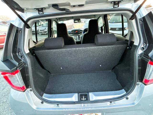 �����ɂ����X�����Ȃ��ꍇ�≓���ɂ��Z�܂��̕��A�ԗ���Ԃ̏ڍׂ��m�肽�����͂��C�y�ɂ��A����������