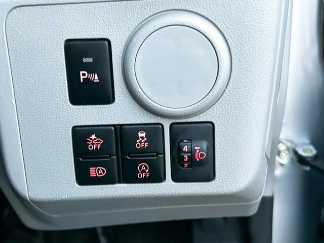 ���̓x�͓��X�̂��Ԃ������ɂȂ��Ă��������A���ɂ��肪�Ƃ��������܂��B�������茻�Ԋm�F���Ē�����悤�A��������v���܂��I