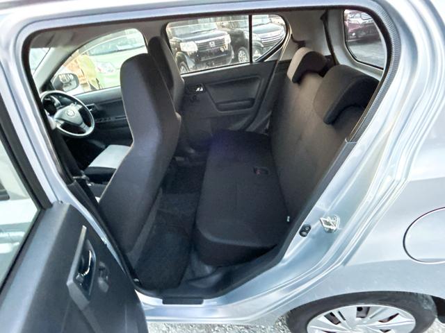 ���������܂��Đ��ɗL��������܂��I�I���񂲗��X���Ē����A���ۂɂ����ɂȂ��Ē�����΂Ǝv���܂��B���q�l����̂��A�����X�^�b�t�ꓯ�A�S��肨�҂����Ă���܂�