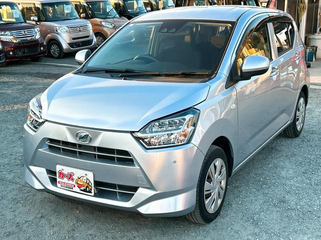 ���̓x�͓��X�̂��Ԃ������ɂȂ��Ă��������A���ɂ��肪�Ƃ��������܂��B���Ђ�������Ƃ������������B�C�y�ɂ��⍇���E�����ς肨�҂����Ă���܂��B