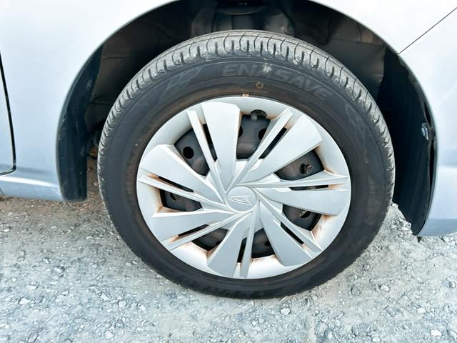 �݌Ɋm�F�ȂǂɊւ��ẮA���C�y�ɂ��₢���킹���������B