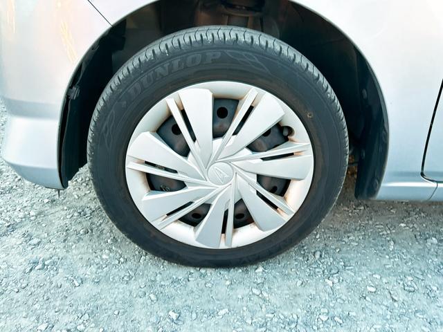 ���Ԃ̒m�����Ȃ��Ă����v�ł��I�F�l�̂����X���X�^�b�t�ꓯ�A�S��肨�҂����Ă���܂��B