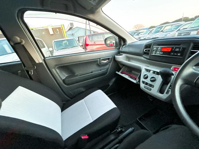 ���̓x�͓��X�̂��Ԃ������ɂȂ��Ă��������A���ɂ��肪�Ƃ��������܂��B���Ђ�������Ƃ������������B�C�y�ɂ��⍇���E�����ς肨�҂����Ă���܂��B