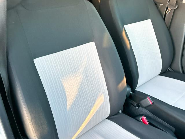 ���X�̂��Ԃ��������������܂��Ă��肪�Ƃ��������܂��B���Ԃɂ��Ă̂�����₨���ς�̂��˗��A���w���ɂ������Ă̂����k�Ȃǂ��C�y�ɂ��₢���킹�������I