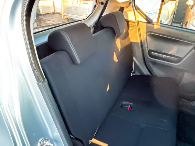 ���Ԃ̒m�����Ȃ��Ă����v�ł��I���C�y�ɂ����≺�����I���Ȃ��̂��T���̂P�䂪�����ɂ���܂��I