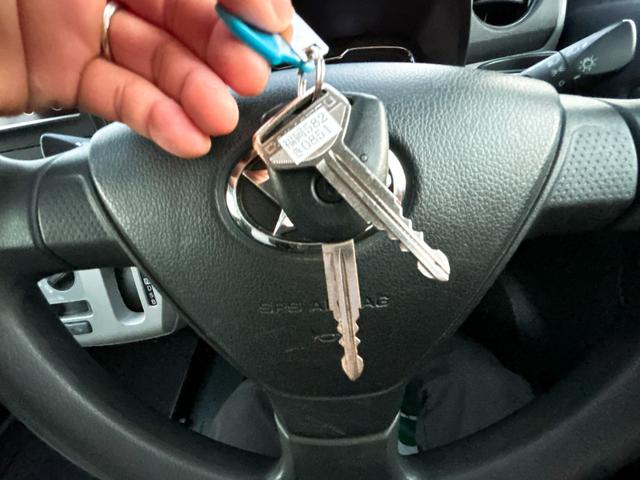 ���̓x�͓��X�̂��Ԃ������ɂȂ��Ă��������A���ɂ��肪�Ƃ��������܂��B�������茻�Ԋm�F���Ē�����悤�A��������v���܂��I