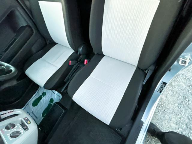 ���������������肪�Ƃ��������܂���C�ɂȂ������Ԃ�����܂����炨�C�y�ɂ��d�b������������