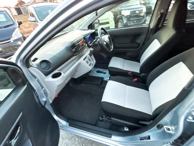 �����ɂ����X�����Ȃ��ꍇ�≓���ɂ��Z�܂��̕��A�ԗ���Ԃ̏ڍׂ��m�肽�����͂��C�y�ɂ��A����������