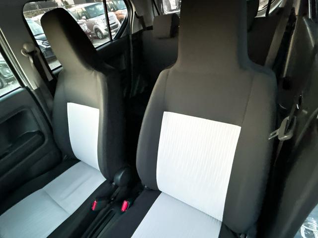 ���������܂��Đ��ɗL��������܂��I�I���񂲗��X���Ē����A���ۂɂ����ɂȂ��Ē�����΂Ǝv���܂��B���q�l����̂��A�����X�^�b�t�ꓯ�A�S��肨�҂����Ă���܂�