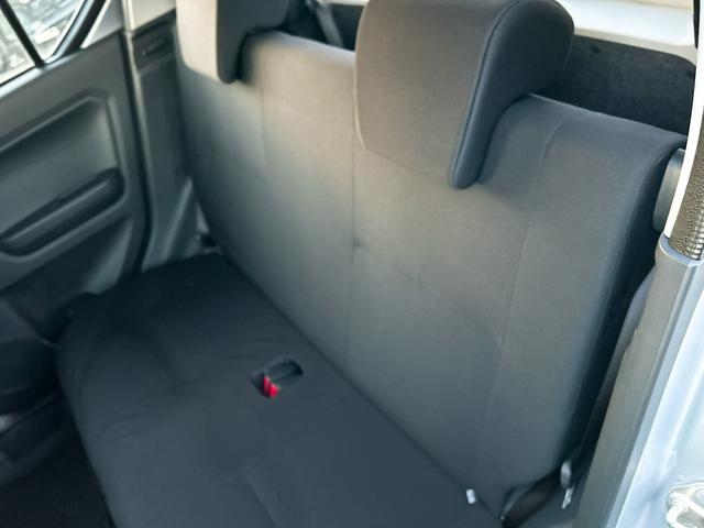 ���̓x�͓��X�̂��Ԃ������ɂȂ��Ă��������A���ɂ��肪�Ƃ��������܂��B���Ђ�������Ƃ������������B�C�y�ɂ��⍇���E�����ς肨�҂����Ă���܂��B