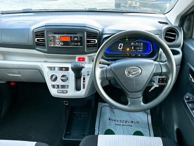 ���X�̂��Ԃ��������������܂��Ă��肪�Ƃ��������܂��B���Ԃɂ��Ă̂�����₨���ς�̂��˗��A���w���ɂ������Ă̂����k�Ȃǂ��C�y�ɂ��₢���킹�������I