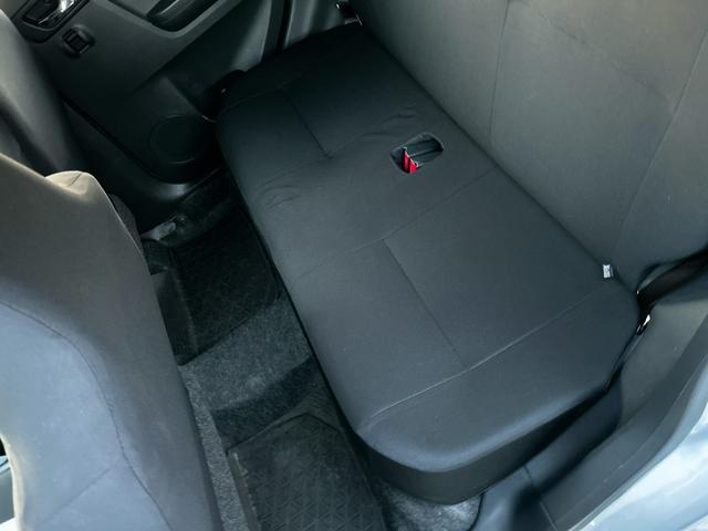 �݌Ɋm�F�ȂǂɊւ��ẮA���C�y�ɂ��₢���킹���������B