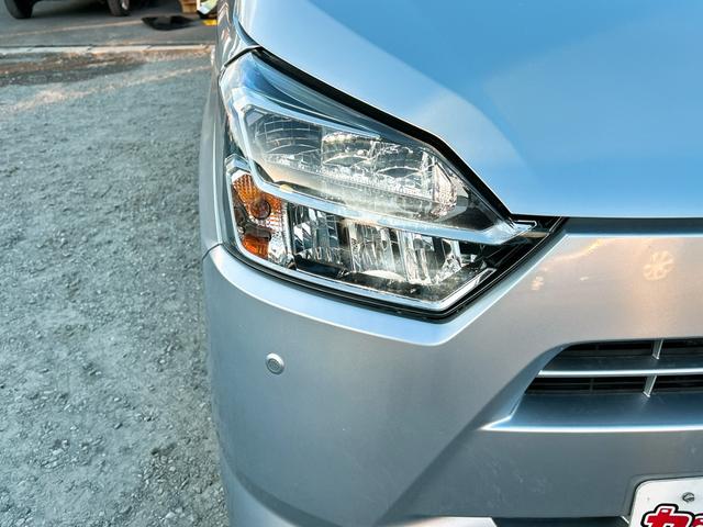 ���̓x�͓��X�̂��Ԃ������ɂȂ��Ă��������A���ɂ��肪�Ƃ��������܂��B�������茻�Ԋm�F���Ē�����悤�A��������v���܂��I