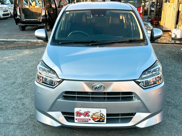 �ו��ɓn��S���X�^�b�t���m�F�������Ē����܂��̂ł����S�������܂��I�I�����x���m�F���������I