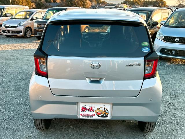 ���������܂��Đ��ɗL��������܂��I�I���񂲗��X���Ē����A���ۂɂ����ɂȂ��Ē�����΂Ǝv���܂��B���q�l����̂��A�����X�^�b�t�ꓯ�A�S��肨�҂����Ă���܂�