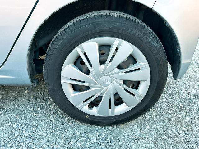 ���̓x�͓��X�̂��Ԃ������ɂȂ��Ă��������A���ɂ��肪�Ƃ��������܂��B���Ђ�������Ƃ������������B�C�y�ɂ��⍇���E�����ς肨�҂����Ă���܂��B