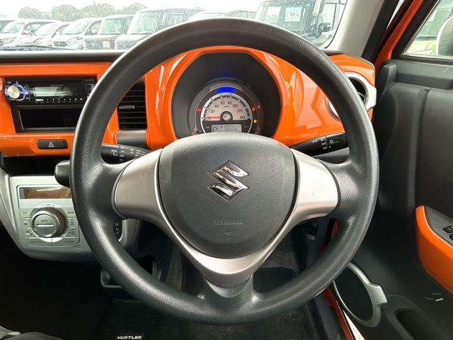 �n���h���̏�Ԃ������Ɖ^�]�ɏW���ł��܂����ˁB������̎ԁA���C�y�ɂ��₢���킹���������B