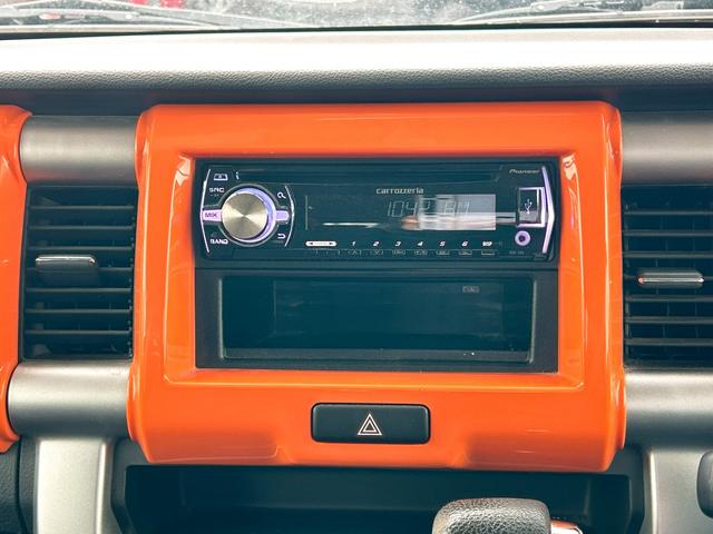 ���̓x�͓��X�̂��Ԃ������ɂȂ��Ă��������A���ɂ��肪�Ƃ��������܂��B���Ђ�������Ƃ������������B�C�y�ɂ��⍇���E�����ς肨�҂����Ă���܂��B