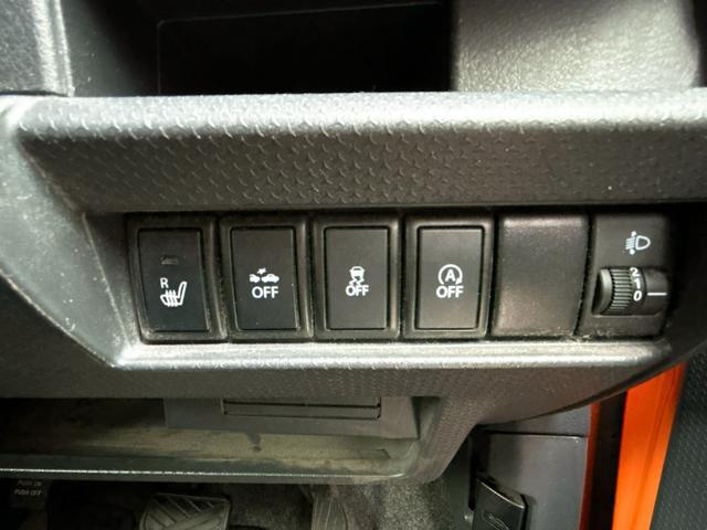 �Փ˔�Q�y���V�X�e���I�Փ˂̉\���������ꍇ�A�u���[�L�̕⏕������s���A�������ďՓ˔�Q���y������V�X�e���ł��B