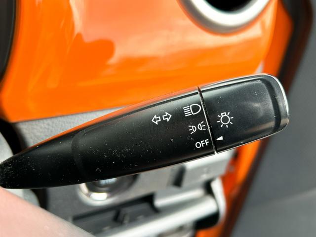 ���̓x�͓��X�̂��Ԃ������ɂȂ��Ă��������A���ɂ��肪�Ƃ��������܂��B���Ђ�������Ƃ������������B�C�y�ɂ��⍇���E�����ς肨�҂����Ă���܂��B