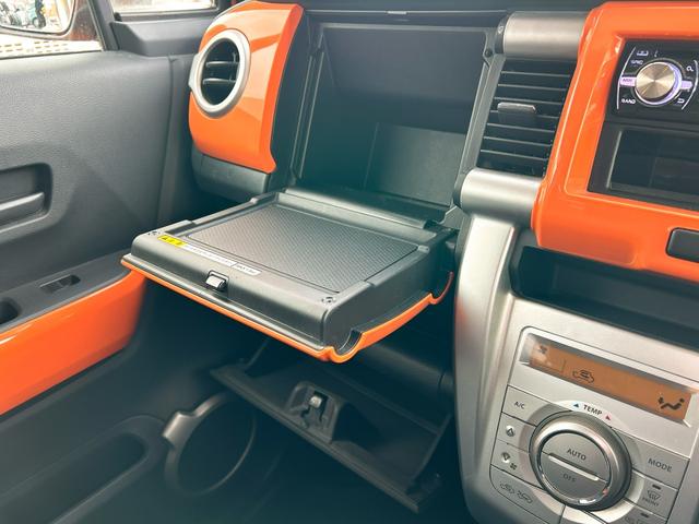 ���X�̂��Ԃ��������������܂��Ă��肪�Ƃ��������܂��B���Ԃɂ��Ă̂�����₨���ς�̂��˗��A���w���ɂ������Ă̂����k�Ȃǂ��C�y�ɂ��₢���킹�������I