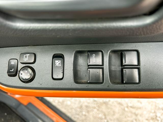 �p���[�E�B���h�E������`�F�b�N�n�j�ł��I���ł��C�ɂȂ邱�Ƃ͂��⍇���������I