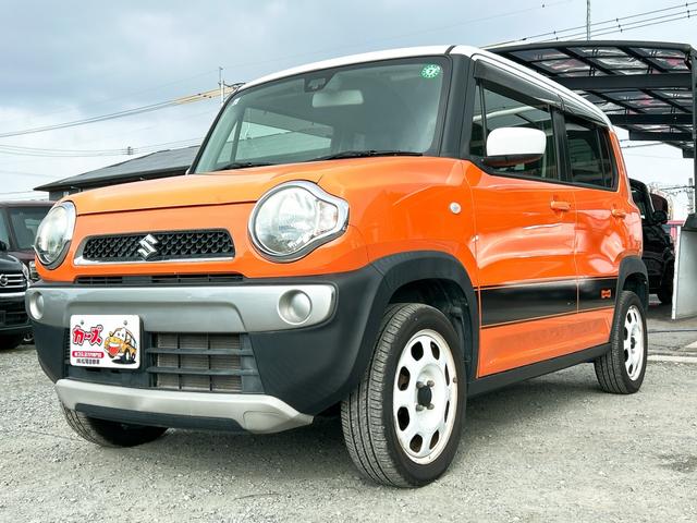 �����ɂ����X�����Ȃ��ꍇ�≓���ɂ��Z�܂��̕��A�ԗ���Ԃ̏ڍׂ��m�肽�����͂��C�y�ɂ��A����������