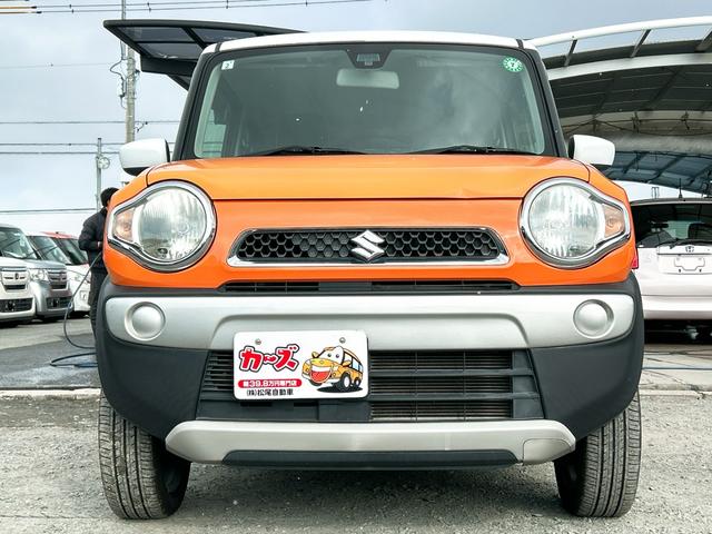 �܂��͋C�y�ɂ��⍇���E�����ς肨�҂����Ă���܂��B�������茻�Ԋm�F���Ē�����悤�A��������v���܂��I