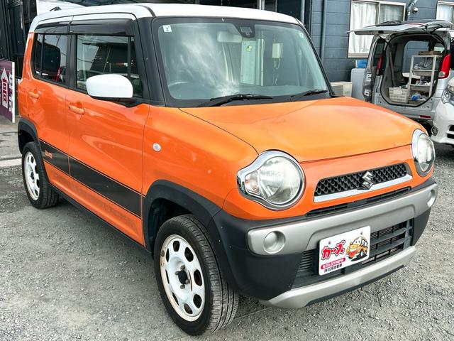 ���̓x�͓��X�̂��Ԃ������ɂȂ��Ă��������A���ɂ��肪�Ƃ��������܂��B�������茻�Ԋm�F���Ē�����悤�A��������v���܂��I