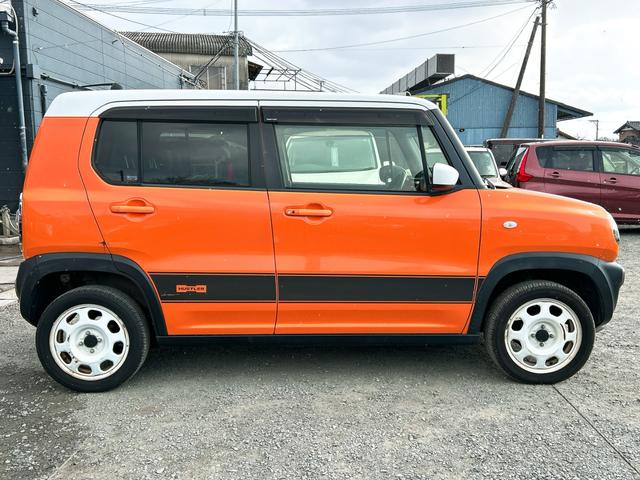 ���Ԃ̒m�����Ȃ��Ă����v�ł��I�F�l�̂����X���X�^�b�t�ꓯ�A�S��肨�҂����Ă���܂��B