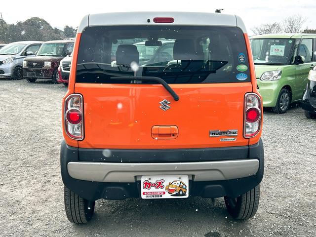 ���̓x�͓��X�̂��Ԃ������ɂȂ��Ă��������A���ɂ��肪�Ƃ��������܂��B���Ђ�������Ƃ������������B�C�y�ɂ��⍇���E�����ς肨�҂����Ă���܂��B