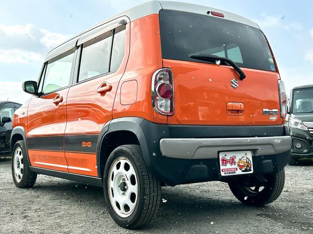 ���Ԃ̒m�����Ȃ��Ă����v�ł��I���C�y�ɂ����≺�����I���Ȃ��̂��T���̂P�䂪�����ɂ���܂��I