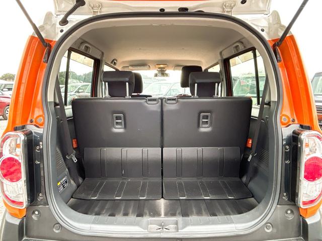 ���̓x�͓��X�̂��Ԃ������ɂȂ��Ă��������A���ɂ��肪�Ƃ��������܂��B�������茻�Ԋm�F���Ē�����悤�A��������v���܂��I