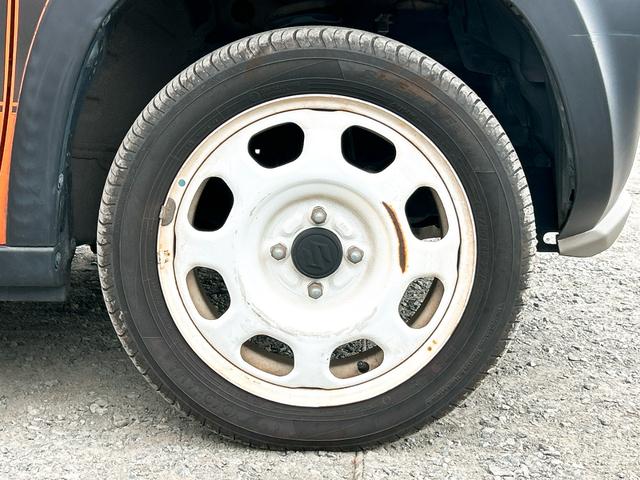 �܂��͋C�y�ɂ��⍇���E�����ς肨�҂����Ă���܂��B�������茻�Ԋm�F���Ē�����悤�A��������v���܂��I