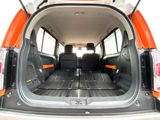 ���̓x�͓��X�̂��Ԃ������ɂȂ��Ă��������A���ɂ��肪�Ƃ��������܂��B���Ђ�������Ƃ������������B�C�y�ɂ��⍇���E�����ς肨�҂����Ă���܂��B