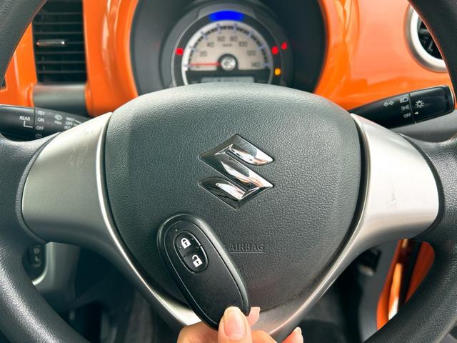 ���������������肪�Ƃ��������܂���C�ɂȂ������Ԃ�����܂����炨�C�y�ɂ��d�b������������