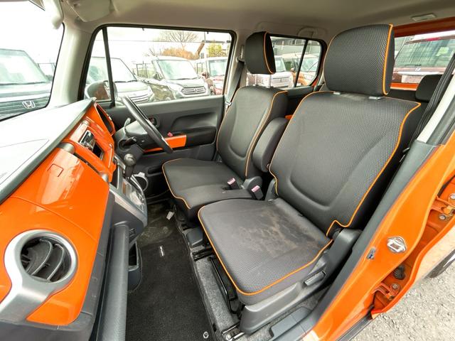 �ו��ɓn��S���X�^�b�t���m�F�������Ē����܂��̂ł����S�������܂��I�I�����x���m�F���������I