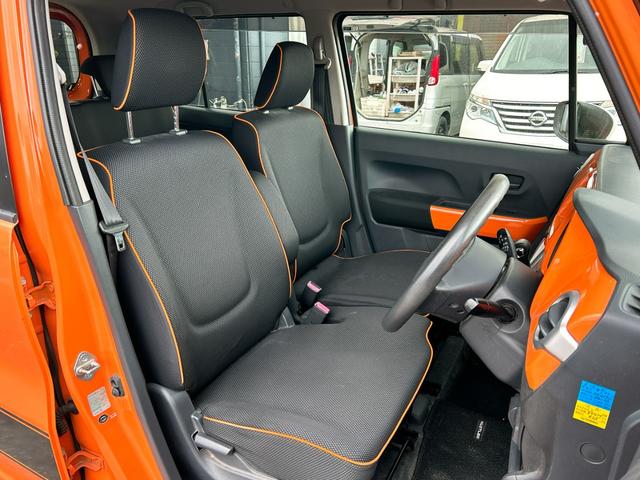 �ו��ɓn��S���X�^�b�t���m�F�������Ē����܂��̂ł����S�������܂��I�I�����x���m�F���������I