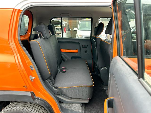 �܂��͋C�y�ɂ��⍇���E�����ς肨�҂����Ă���܂��B�������茻�Ԋm�F���Ē�����悤�A��������v���܂��I