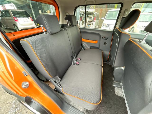 ���X�̂��Ԃ��������������܂��Ă��肪�Ƃ��������܂��B���Ԃɂ��Ă̂�����₨���ς�̂��˗��A���w���ɂ������Ă̂����k�Ȃǂ��C�y�ɂ��₢���킹�������I